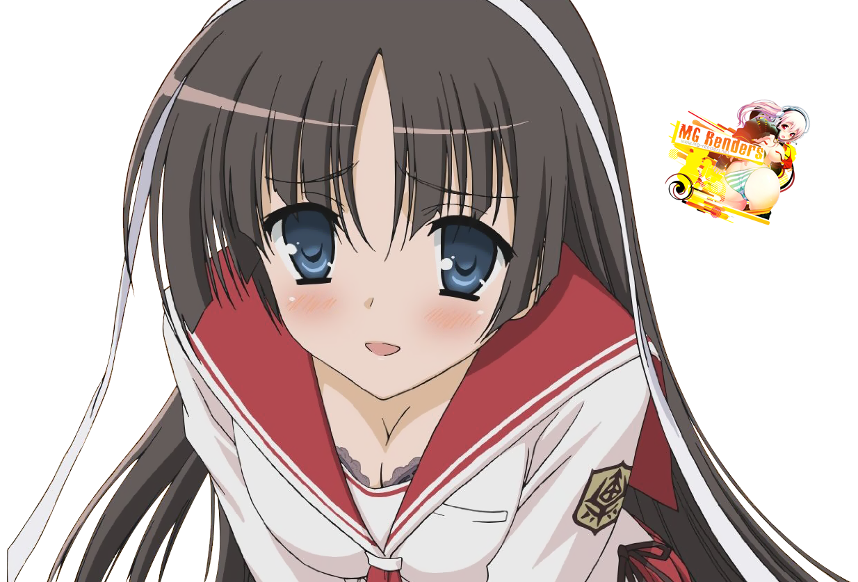 Hinata Shouyou Render - Anime - PNG Image without background